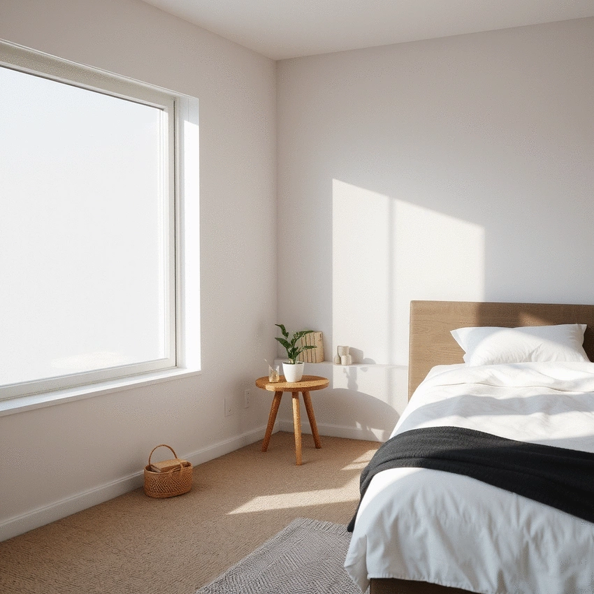 downsize your belongings while enhancing your lifestyle